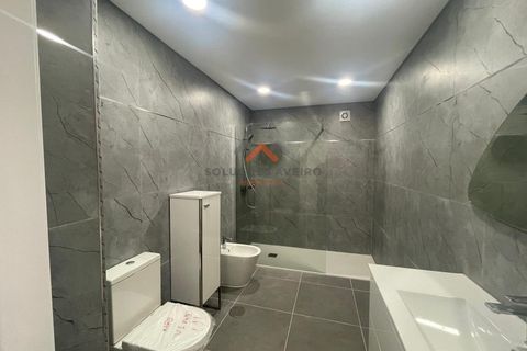 Lejlighed i Aveiro, Aveiro, Aveiro - € 330.000 | Ref: 6811 - foto 9