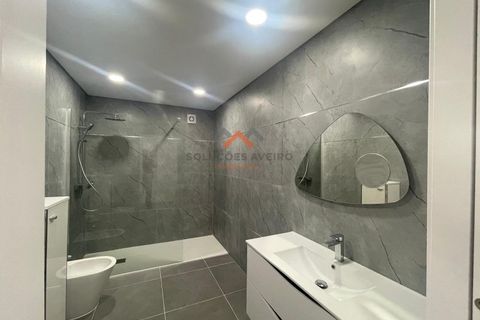 Lejlighed i Aveiro, Aveiro, Aveiro - € 330.000 | Ref: 6811 - foto 10