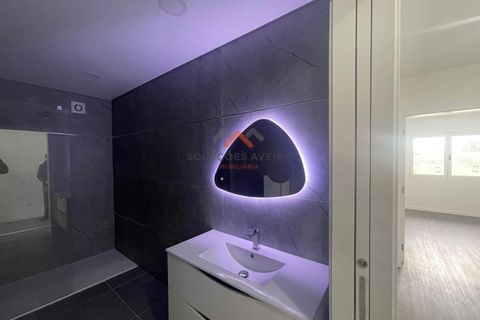 Lejlighed i Aveiro, Aveiro, Aveiro - € 330.000 | Ref: 6811 - foto 11