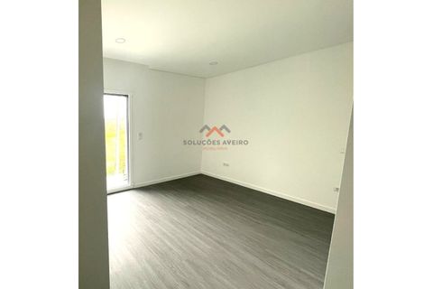 Lejlighed i Aveiro, Aveiro, Aveiro - € 330.000 | Ref: 6811 - foto 12