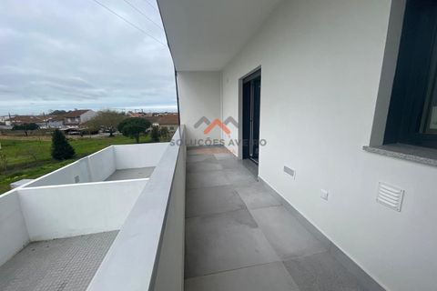 Lejlighed i Aveiro, Aveiro, Aveiro - € 330.000 | Ref: 6811 - foto 13
