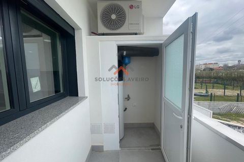 Lejlighed i Aveiro, Aveiro, Aveiro - € 330.000 | Ref: 6811 - foto 14