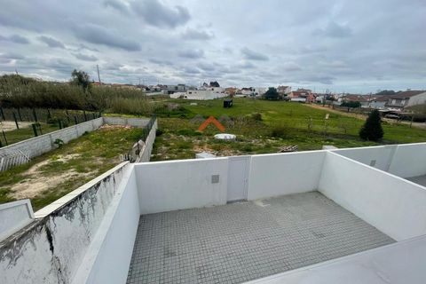 Lejlighed i Aveiro, Aveiro, Aveiro - € 330.000 | Ref: 6811 - foto 15