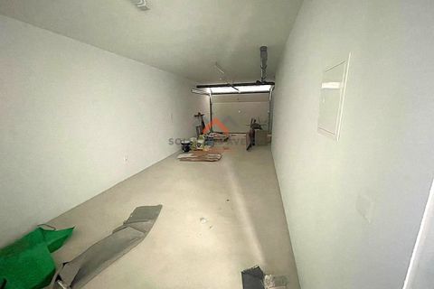 Lejlighed i Aveiro, Aveiro, Aveiro - € 330.000 | Ref: 6811 - foto 17