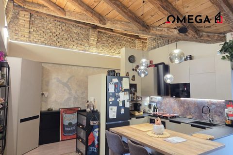 Lejlighed i Trieste, Trieste, Trieste - € 309.000 | Ref: Settefontane 12 - foto 4