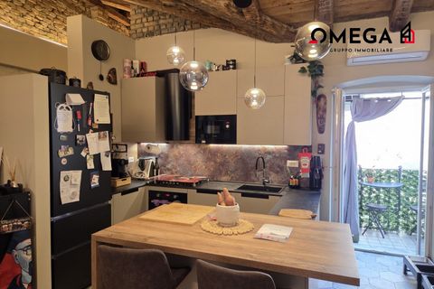 Lejlighed i Trieste, Trieste, Trieste - € 309.000 | Ref: Settefontane 12 - foto 5