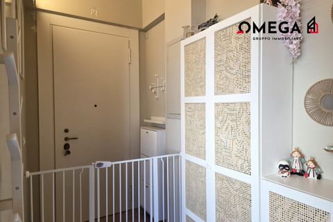 Lejlighed i Trieste, Trieste, Trieste - € 309.000 | Ref: Settefontane 12 - foto 6