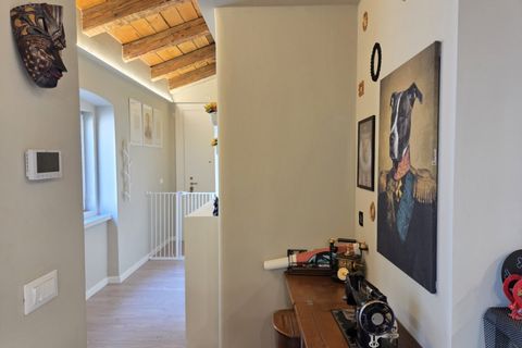 Lejlighed i Trieste, Trieste, Trieste - € 309.000 | Ref: Settefontane 12 - foto 7