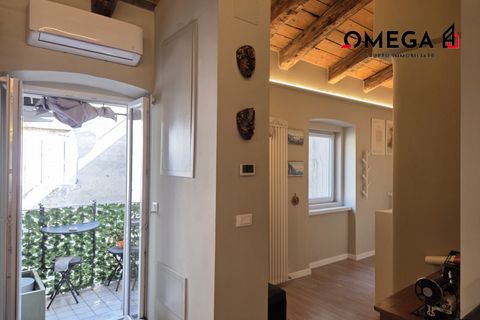 Lejlighed i Trieste, Trieste, Trieste - € 309.000 | Ref: Settefontane 12 - foto 8