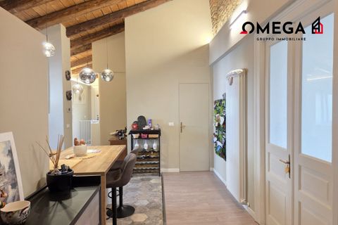 Lejlighed i Trieste, Trieste, Trieste - € 309.000 | Ref: Settefontane 12 - foto 10