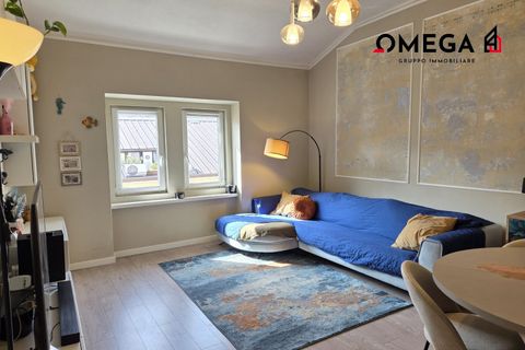 Lejlighed i Trieste, Trieste, Trieste - € 309.000 | Ref: Settefontane 12 - foto 11