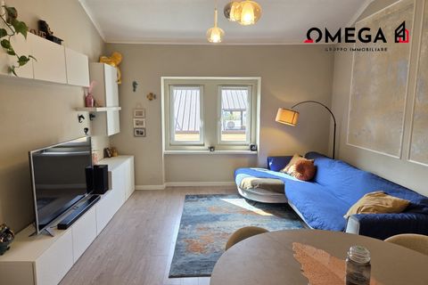 Lejlighed i Trieste, Trieste, Trieste - € 309.000 | Ref: Settefontane 12 - foto 12
