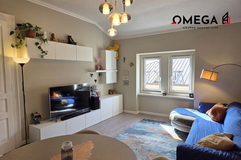 Lejlighed i Trieste, Trieste, Trieste - € 309.000 | Ref: Settefontane 12 - foto 13