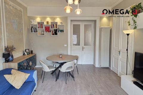 Lejlighed i Trieste, Trieste, Trieste - € 309.000 | Ref: Settefontane 12 - foto 14