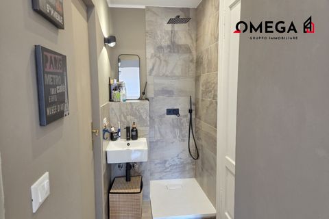 Lejlighed i Trieste, Trieste, Trieste - € 309.000 | Ref: Settefontane 12 - foto 15