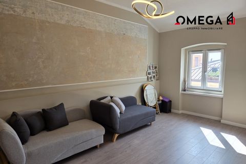 Lejlighed i Trieste, Trieste, Trieste - € 309.000 | Ref: Settefontane 12 - foto 17