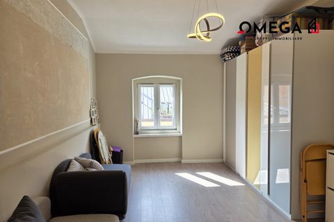 Lejlighed i Trieste, Trieste, Trieste - € 309.000 | Ref: Settefontane 12 - foto 18