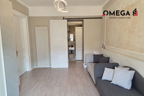 Lejlighed i Trieste, Trieste, Trieste - € 309.000 | Ref: Settefontane 12 - foto 19