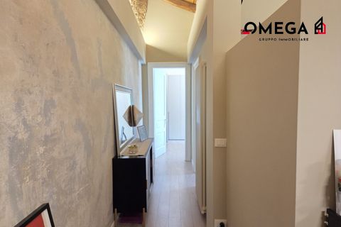 Lejlighed i Trieste, Trieste, Trieste - € 309.000 | Ref: Settefontane 12 - foto 20
