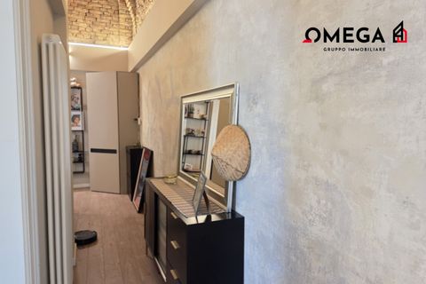 Lejlighed i Trieste, Trieste, Trieste - € 309.000 | Ref: Settefontane 12 - foto 21