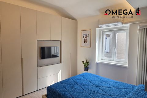 Lejlighed i Trieste, Trieste, Trieste - € 309.000 | Ref: Settefontane 12 - foto 22