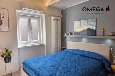 Lejlighed i Trieste, Trieste, Trieste - € 309.000 | Ref: Settefontane 12 - foto 23