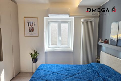 Lejlighed i Trieste, Trieste, Trieste - € 309.000 | Ref: Settefontane 12 - foto 24