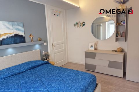 Lejlighed i Trieste, Trieste, Trieste - € 309.000 | Ref: Settefontane 12 - foto 25