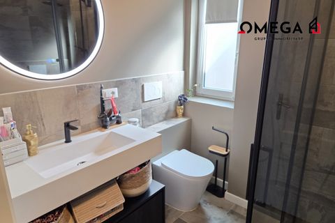 Lejlighed i Trieste, Trieste, Trieste - € 309.000 | Ref: Settefontane 12 - foto 26