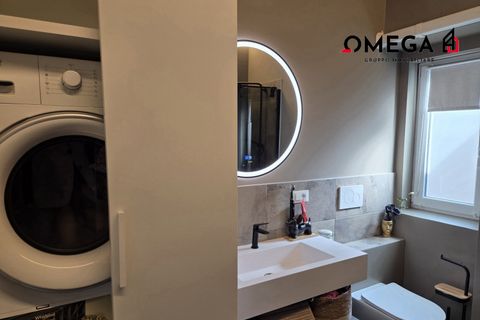 Lejlighed i Trieste, Trieste, Trieste - € 309.000 | Ref: Settefontane 12 - foto 29