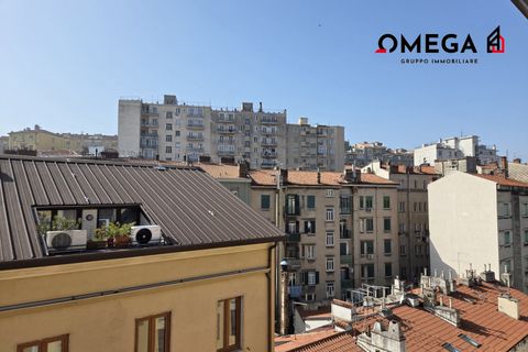 Lejlighed i Trieste, Trieste, Trieste - € 309.000 | Ref: Settefontane 12 - foto 30