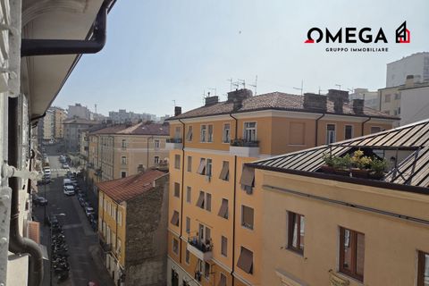 Lejlighed i Trieste, Trieste, Trieste - € 309.000 | Ref: Settefontane 12 - foto 31