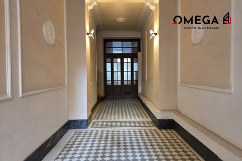 Lejlighed i Trieste, Trieste, Trieste - € 309.000 | Ref: Settefontane 12 - foto 32