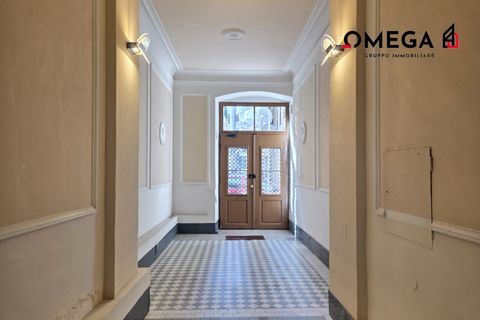 Lejlighed i Trieste, Trieste, Trieste - € 309.000 | Ref: Settefontane 12 - foto 33