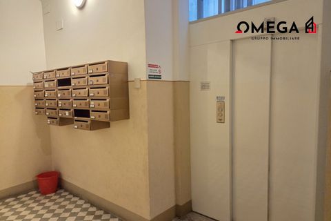 Lejlighed i Trieste, Trieste, Trieste - € 309.000 | Ref: Settefontane 12 - foto 34