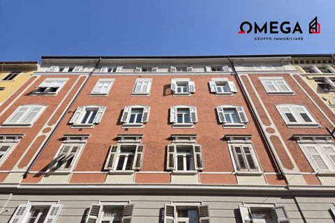 Lejlighed i Trieste, Trieste, Trieste - € 309.000 | Ref: Settefontane 12 - foto 35
