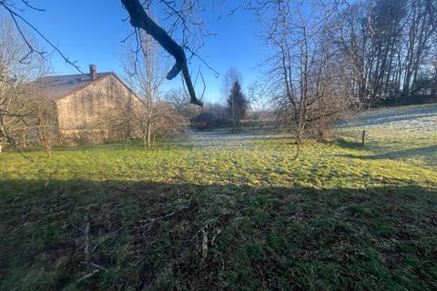 Landsbyhus i Saint-Bresson, Haute-Saone, Saint-Bresson - € 188.000 | Ref: 70EV6450 - foto 5