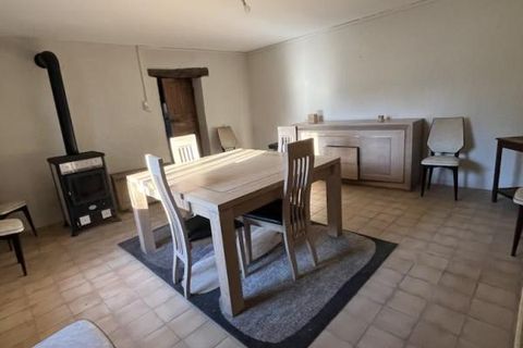 Landsbyhus i Saint-Bresson, Haute-Saone, Saint-Bresson - € 188.000 | Ref: 70EV6450 - foto 7