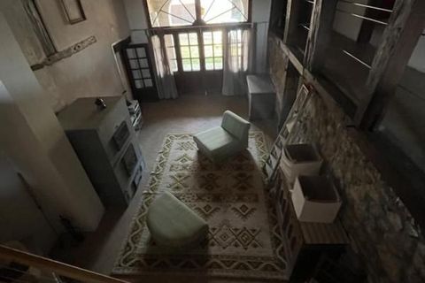 Landsbyhus i Saint-Bresson, Haute-Saone, Saint-Bresson - € 188.000 | Ref: 70EV6450 - foto 10