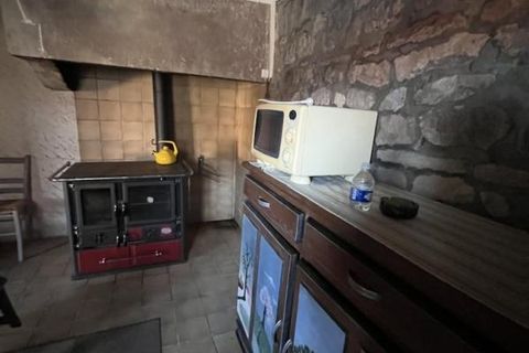 Landsbyhus i Saint-Bresson, Haute-Saone, Saint-Bresson - € 188.000 | Ref: 70EV6450 - foto 12