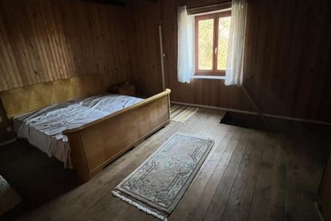Landsbyhus i Saint-Bresson, Haute-Saone, Saint-Bresson - € 188.000 | Ref: 70EV6450 - foto 16
