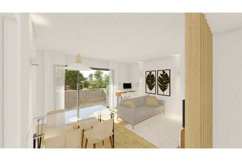 Lejlighed i Quinta do Conde, Setubal, Quinta do Conde - € 260.000 | Ref: 10721 - foto 3