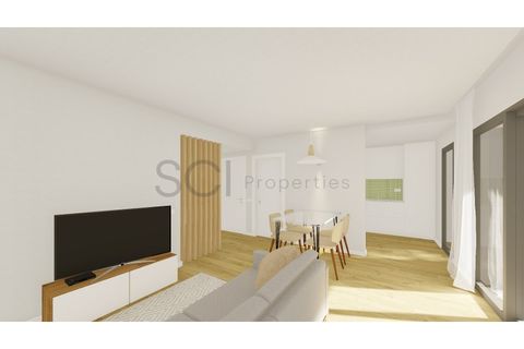 Lejlighed i Quinta do Conde, Setubal, Quinta do Conde - € 260.000 | Ref: 10721 - foto 4