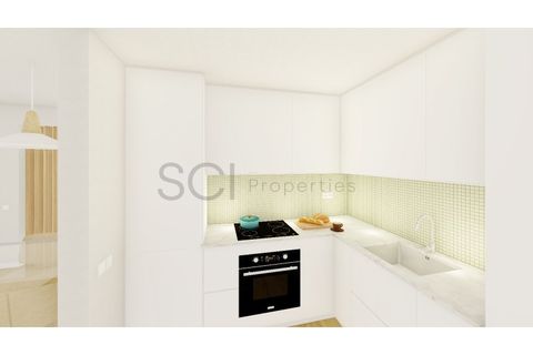 Lejlighed i Quinta do Conde, Setubal, Quinta do Conde - € 260.000 | Ref: 10721 - foto 5
