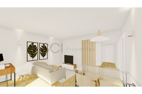 Lejlighed i Quinta do Conde, Setubal, Quinta do Conde - € 260.000 | Ref: 10721 - foto 6