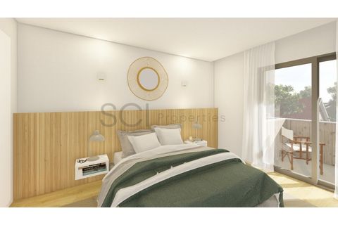 Lejlighed i Quinta do Conde, Setubal, Quinta do Conde - € 260.000 | Ref: 10721 - foto 8