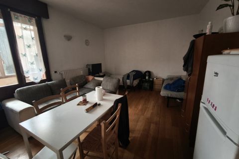 Lejlighed i Padua, Padua, Padua - € 185.000 | Ref: IL178 - foto 1