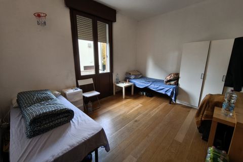Lejlighed i Padua, Padua, Padua - € 185.000 | Ref: IL178 - foto 2
