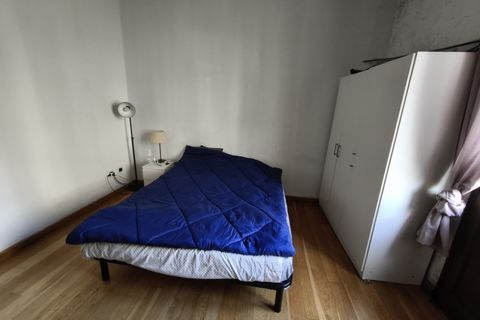 Lejlighed i Padua, Padua, Padua - € 185.000 | Ref: IL178 - foto 3