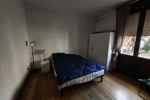 Lejlighed i Padua, Padua, Padua - € 185.000 | Ref: IL178 - foto 4